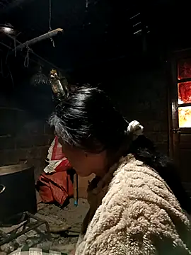 Nyny327's cam snapshot