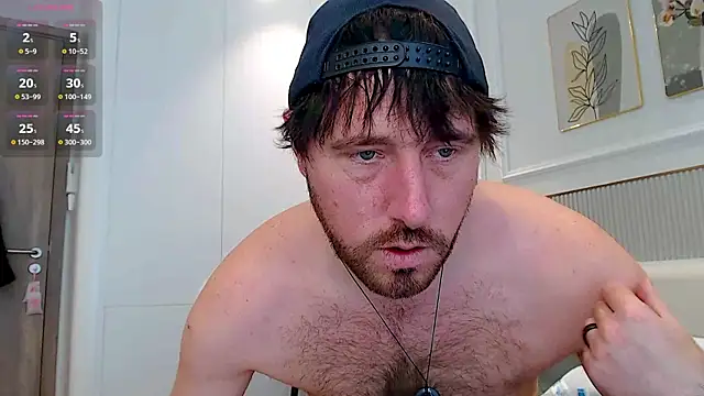 jay_jacobs live sex cam