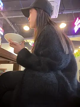 tiantiandao's cam snapshot