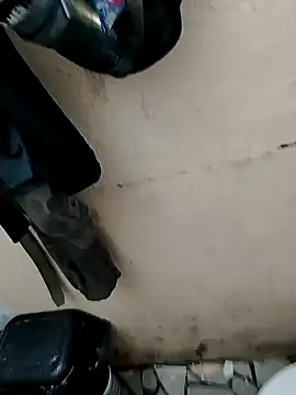 Topezinho123 live sex cam