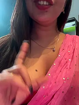 Sexy_Madhurii's cam snapshot