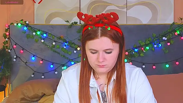 Eva_Starlight's cam snapshot