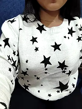 Better_halff's cam snapshot