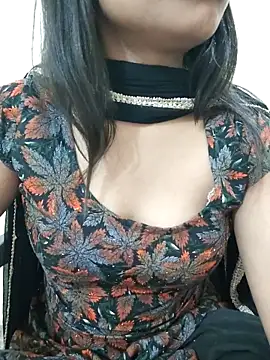 Disha-_00's cam snapshot