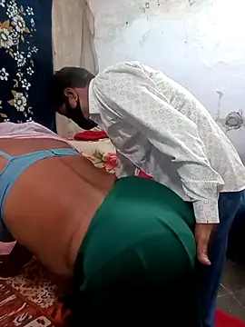 Sexy_couple2511's cam snapshot