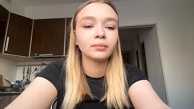 Leifuture's cam snapshot