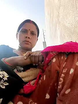 Shreya_pandit's cam snapshot