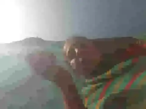 Priyankopal's cam snapshot