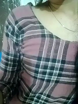 mia_khalifa70's cam snapshot