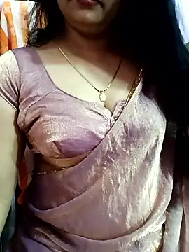 Shy_Shivalika's cam snapshot