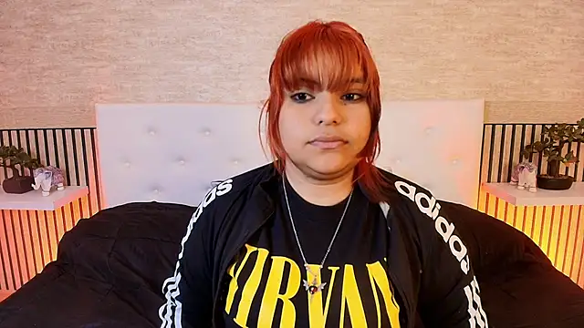 Zarawilld's cam snapshot