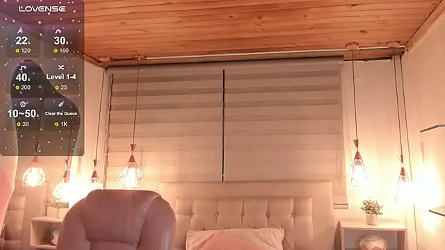 Lilithh_01's cam snapshot