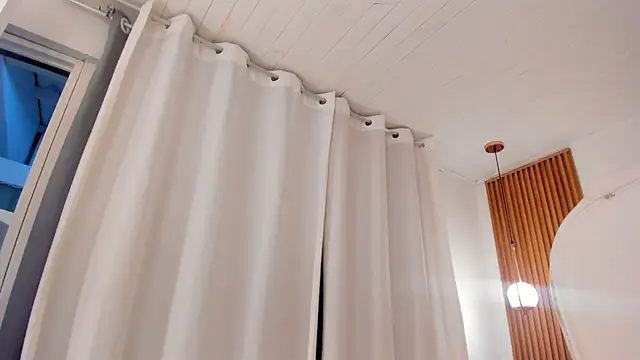 lia_quinn's cam snapshot