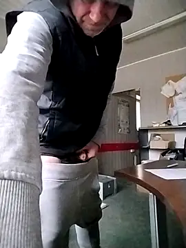 wilkalfa live sex cam