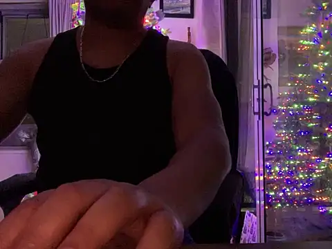 ThickDick_Daddy live sex cam