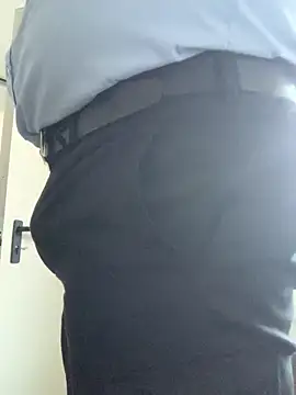 Mike8523 live sex cam