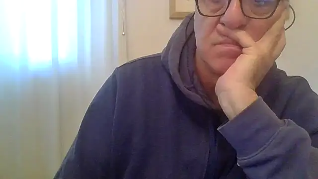 ANONIMO7735 live sex cam