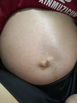 -Harper-'s cam snapshot