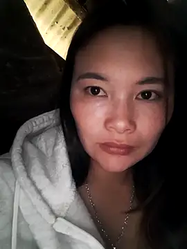 oh-july's cam snapshot