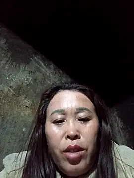 dakota-kis's cam snapshot