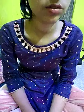 rukhsar_'s cam snapshot