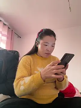 Faded_pink's cam snapshot