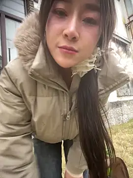 Xiao-meng66 live sex cam