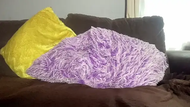 bbc_Balck live sex cam