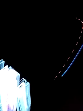 manqbhj live sex cam