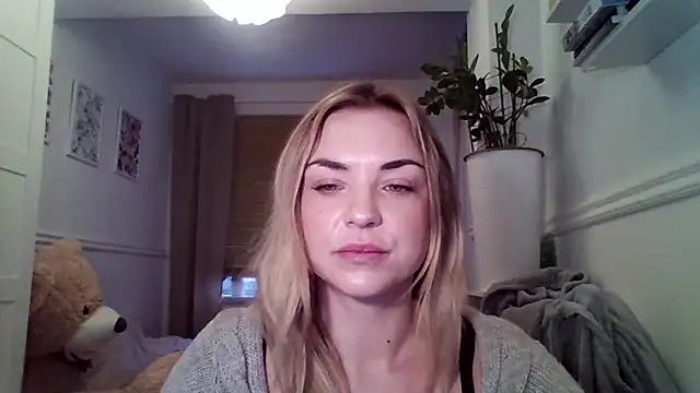 ashley_xlove live sex cam