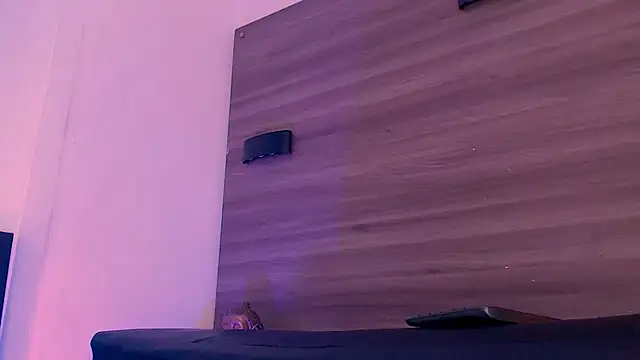 SashaNova live sex cam