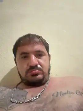 rodaisy live sex cam