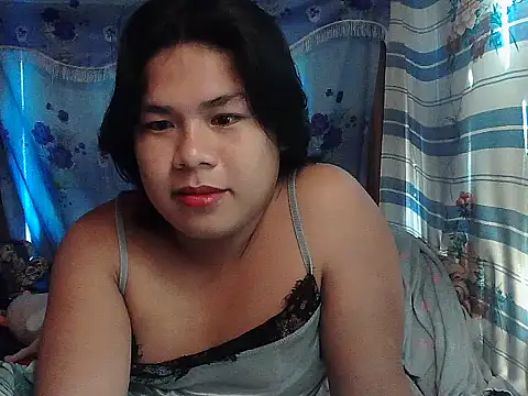 Huntrix2025 live sex cam