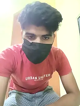 Hot__JONNY live sex cam