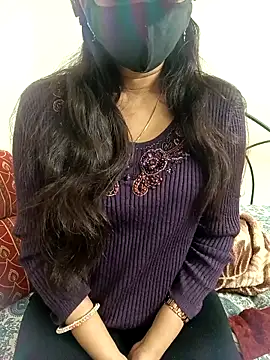 Eddy_ki_maa_ki-choot's cam snapshot