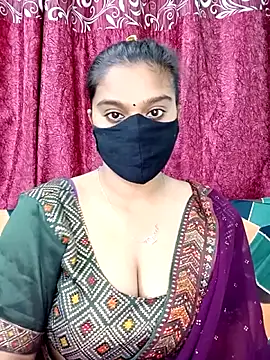 Jasmine_jaaan's cam snapshot