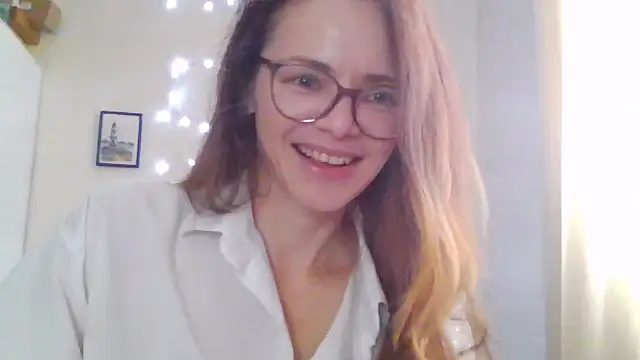 SEA_Dream live sex cam