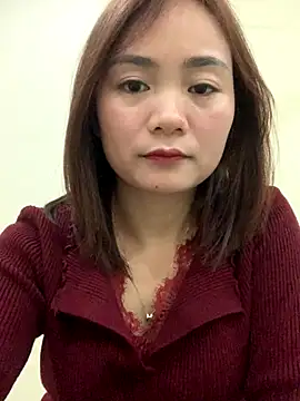 Bana-gibee live sex cam