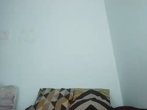 PrabV0319 live sex cam