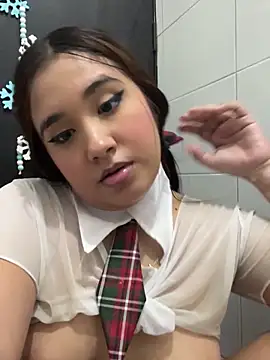 melyescobar live sex cam