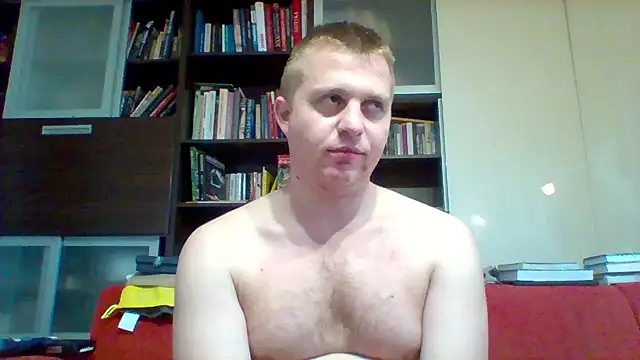 Matttthees live sex cam