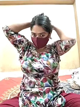 Magical_Girl- live sex cam