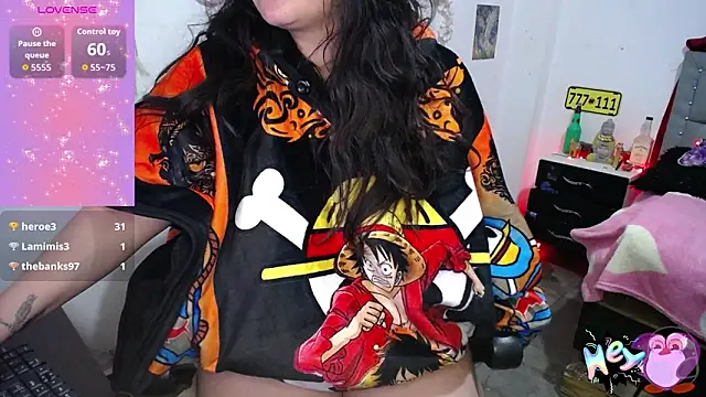 moon_boobs live sex cam