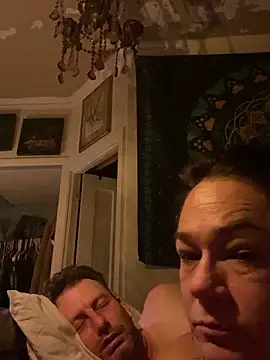 sexyasscougar live sex cam