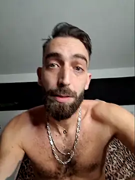 DaWoD030 live sex cam