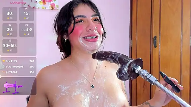 violett_collins_'s cam snapshot