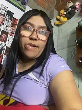 violeta_818 live sex cam