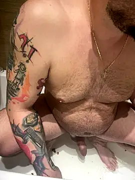 DavidMaros live sex cam