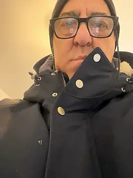 ANONIMO7735 live sex cam