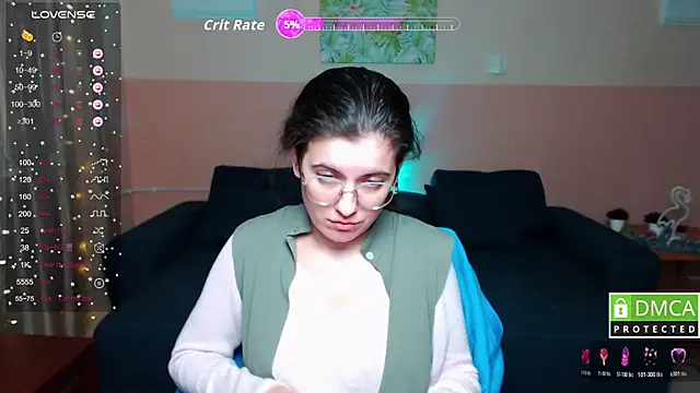 Aminabeatris live sex cam